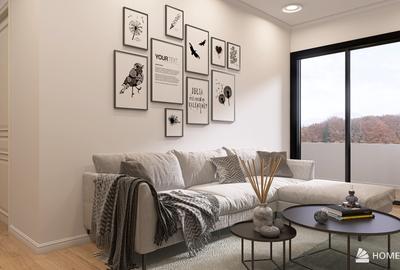 Sanpetru Residence