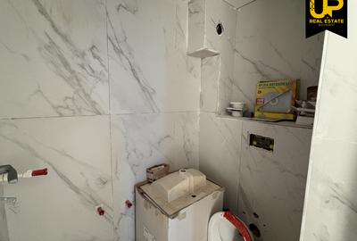 Apartament 3 camere Berceni Popesti Leordeni - 7