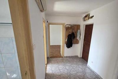 Far, 2 camere decomandate - 2