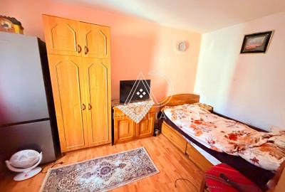 Apartament 2 camere de vânzare , Strada Minerilor - 4