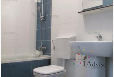 Apartament 2 Camere Inchiriere, Zona Linistita - 9