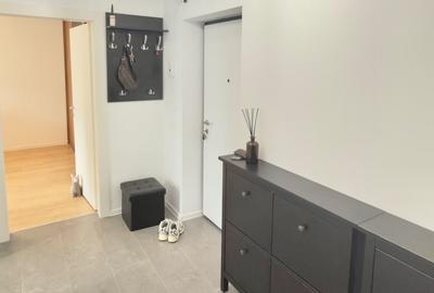 2 Camere parcare+piscină Chitila | Lac Străulești | Bucurestii Noi - 5