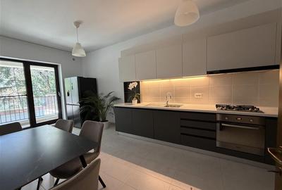 FOR RENT 4 ROOMS  200 SQM  3 PARKING - 3
