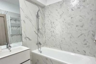 2 Camere | Drumul Taberei | Complex Novum 56 | Metrou | Centrala | - 4