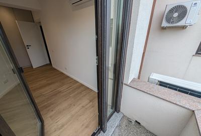 Casa 5 camere 175mp | 0 comision | Otopeni | Prima Inchiriere | Partial Mobilat - 50