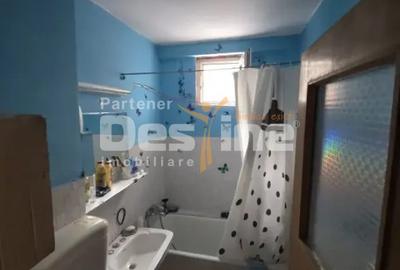 Apartament 2 camere decomandat | Drumul Taberei – Metrou Constantin Brâncuși - 8