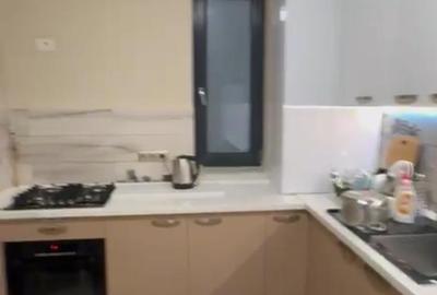 EXCLUSIVITATE 4 Camere Bloc Nou Campusul Universitar - 4
