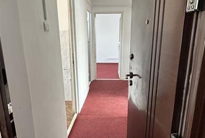 Apartament 3 camere Păcurari/Petru Poni - 1