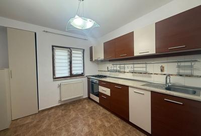 Vila D+P+ E1+M || CURTE PROPRIE SI GARAJ || EXPOZITIEI - 5