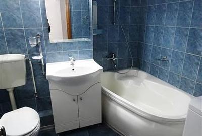 SPATIOS! Duplex Ap 3 camere Calarasilor, 87 mp, renovat - 13