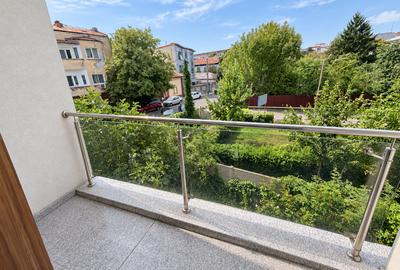 Apartament 2 camere Mosilor - 2