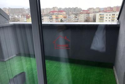 Apartament 2 camere | 2 balcoane | 2 parcari | Marasti | bloc nou | - 2