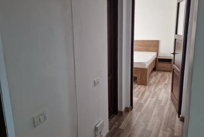 De Inchiriat Apartament 3 camere Obcini - 5