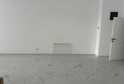 Spațiu comercial Premium 247 mp | Vitrină Amplă | Bd. Metalurgiei - 6