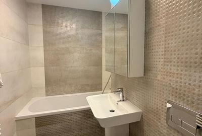 Vanzare Studio Dublu Cloud 9 Residence Faza 1 Loc Parcare Inclus - 18