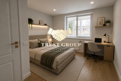 3 camere Afi Cotroceni | RENOVAT TOTAL | Metrou Orizont | - 3