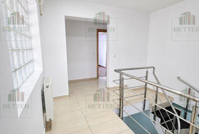 Apartament 2 Camere - 80 mp - Soseaua Oltenitei 200 m - 9