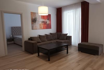 OTOPENI-AP.3 CAMERE MOBILAT/UTILAT-PRIMA INCHIRIERE - 33