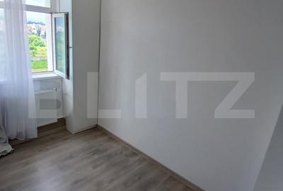 Apartament 2 camere open space, utilat si mobilat modern - 6