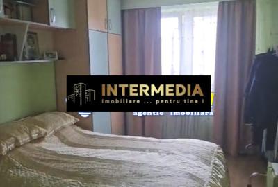 Apartament 2 camere Decomandat 50mp Ampoi 1 Finisat Utilat Mobilat complet - 5