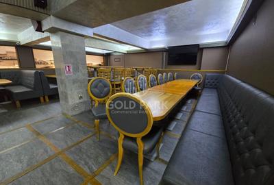 Spatiu Comercial - Ultracentral - Terasa in CF - Preluare Chiriasi ! - 16