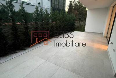 Apartament 4 camere cu terasa generoasa si 2 locuri de parcare - 20