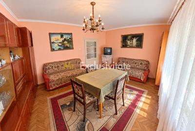 Casă de vânzare 1 Iunie Satu Mare - 5