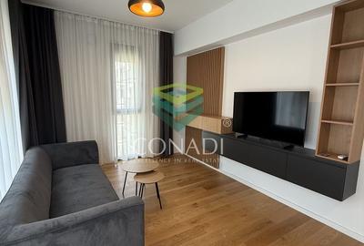 Apartament 3 camere de închiriat+ loc parcare - Arcadia Apartments - 11