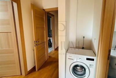 DUMBRAVITA - KAUFLAND | 3 CAM | 2 BAI | 2 TERASE | 1 BALCON | LOC PARCARE | rulo - 10