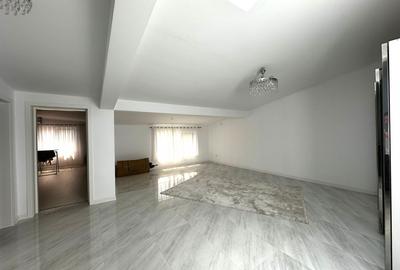 Casă modernă 6 camere | Construcție 2025 | Încălzire în pardoseală | Colentina - 14