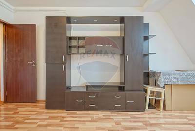Apartament 2 camere de închiriat | Zona Onix – Str. 9 Mai - 11