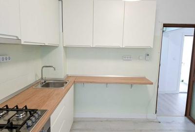 2 camere Tineretului - 8