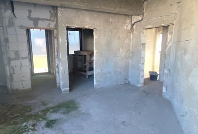 Vila de vanzare / zona Mamaia-Nord - 10