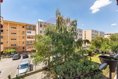 Apartament cu 2 camere de vânzare în zona Micalaca - 11