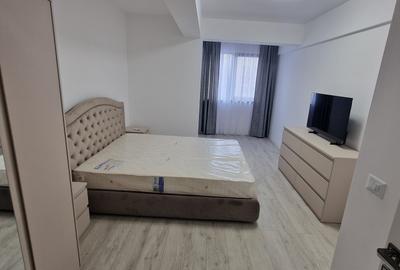 Apartament 4 camere Metrou Brancoveanu / Ideal familie / Birouri - 8