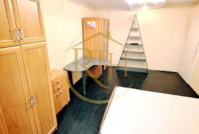 Oferim spre inchiriere apartament 1 camera, decomandat, Complex Studentesc - 7