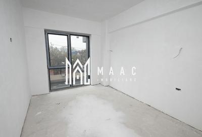 APARTAMENT 2 CAMERE| BLOC NOU-STRADA OSTROVENI| GARAJ - 3