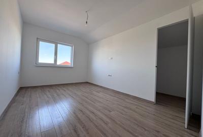 Duplex 3 dormitoare + 2 bai - 93 mp/utili – 170.000 € - 6