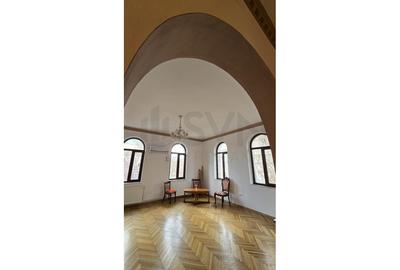 REA1013917 Oportunitate 3 Camere in Vila 112 mp Ferdinand - 10