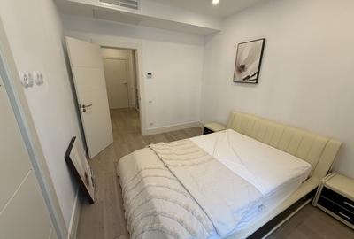 3 Camere | Pipera | Triana - Piscina | Posibilitate Parcare - 4