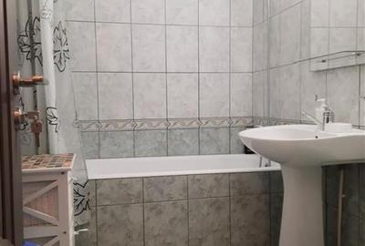 Chirie Apartament 3 Camere mobilat utilat Baia Mare Ultracentral - 10