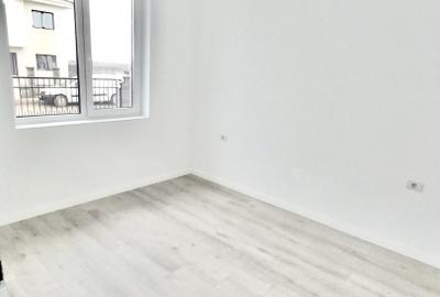 Casa Tip Duplex Parter in Mosnita Veche | 3 Camere, Curte Mare - 5