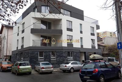 Garsoniera de inchiriat | Tei | Centrala |  Loc parcare |  Bloc nou - 7