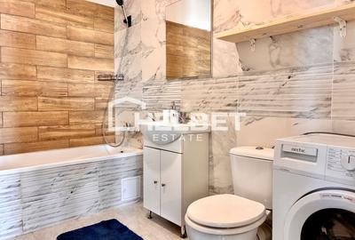 2 CAMERE / CURTE PRIVATĂ / PET-FRIENDLY / SÂNPETRU - 8