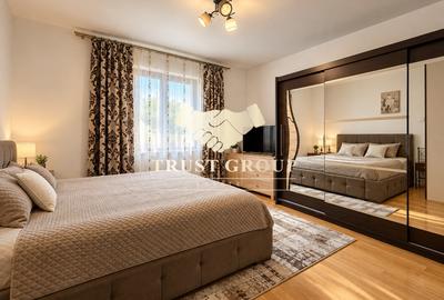 Apartament 2 camere | loc de parcare inclus | Cornetu - Strada Crizantemelor - 1