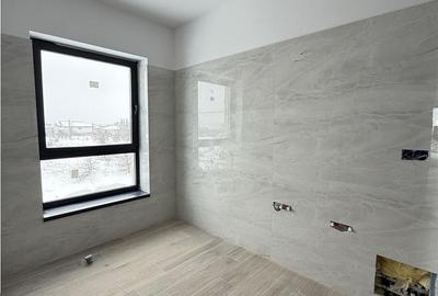 De vanzare Vila Str. Daliei - Petresti Corbeanca Ilfov - 19