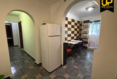 Apartament 3 Camere Aparatorii Patriei - Decomandat -Metrou - 6
