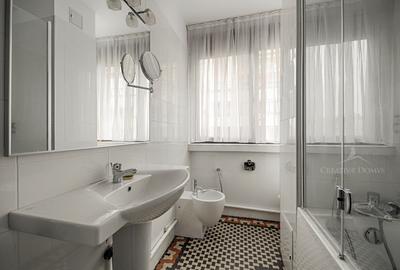 Inchiriere apartament cu 4 camere, stilat, Thomas Masaryk, Batistei - 13