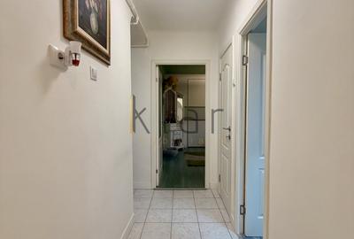 Vanzare apartament 3 Camere Ultracentral Strada Andrei Saguna - 10