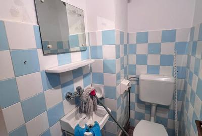 Apartament  4 camere la bloc  – lângă AFI Brașov - 15
